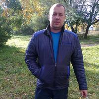 Отзыв от Николай - виза ДТВ