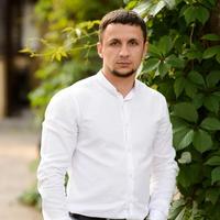 Отзыв от Аркадий - DTV виза