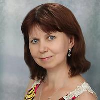 Отзыв от Алина - Виза Destination Thailand