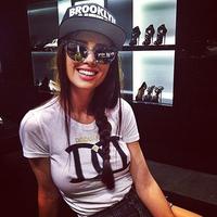 Отзыв от Марина - Виза Destination Thailand