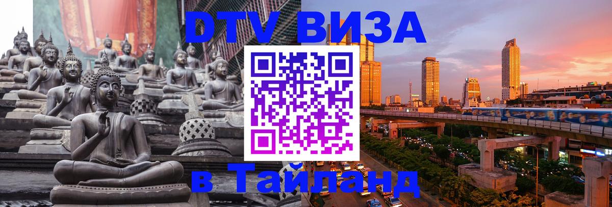 Оформление DTV визы под ключ: стоимость и тарифы, только загранпаспорт - 18.11.2025 